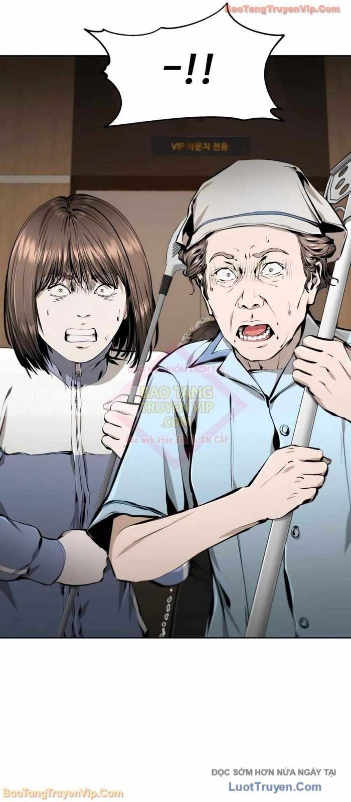Câm Lặng Chapter 11 - 18