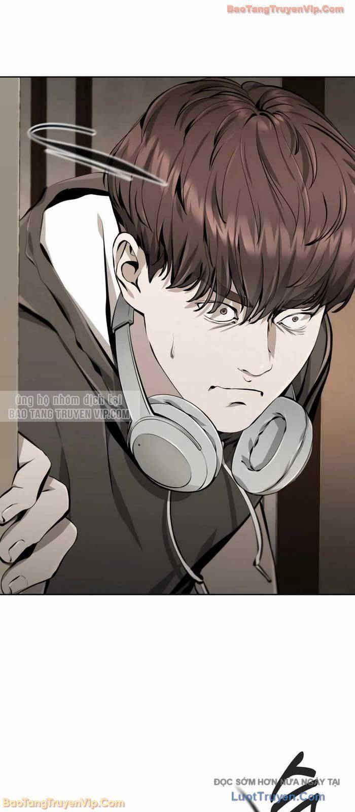 Câm Lặng Chapter 11 - 19