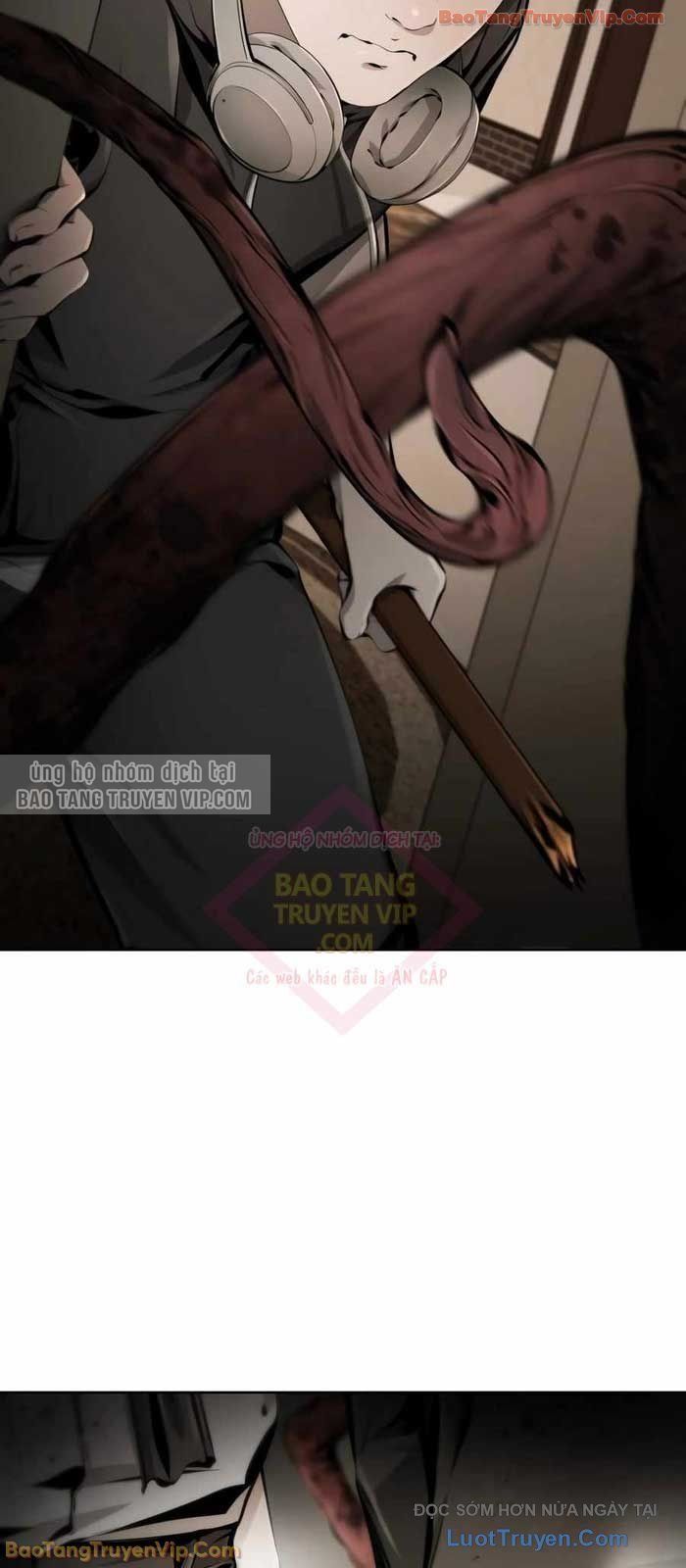 Câm Lặng Chapter 11 - 3