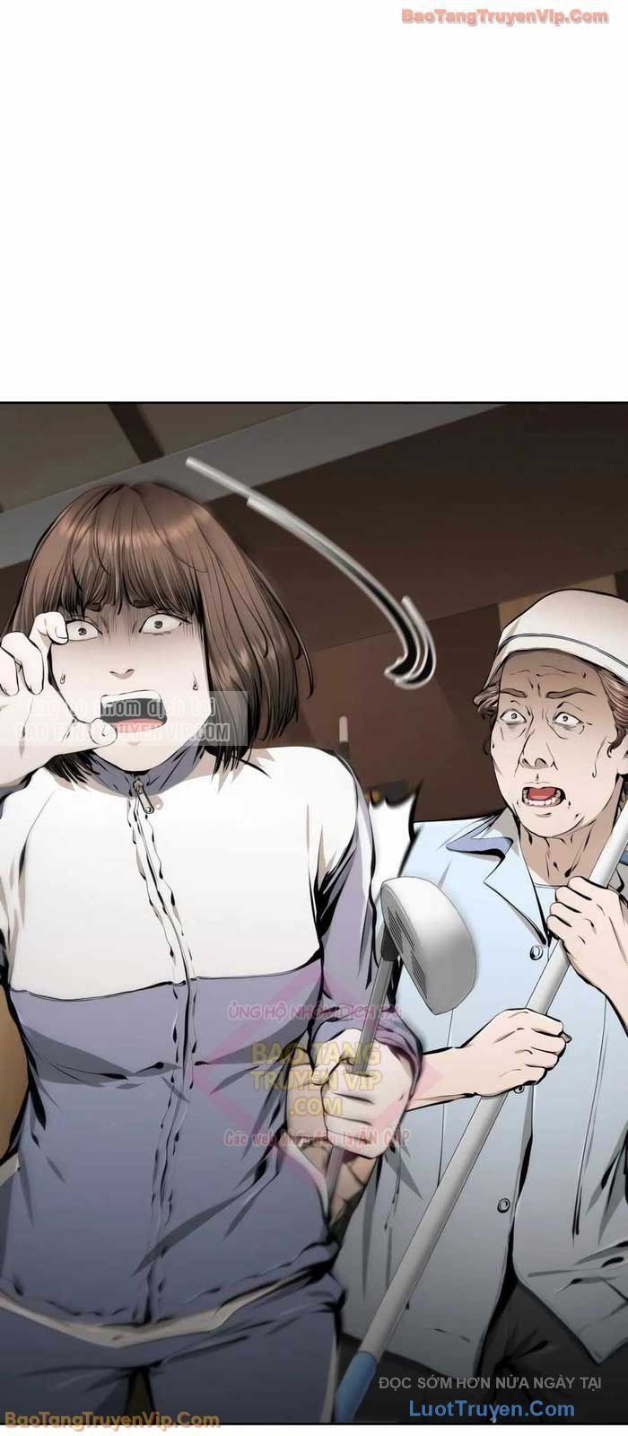 Câm Lặng Chapter 11 - 21