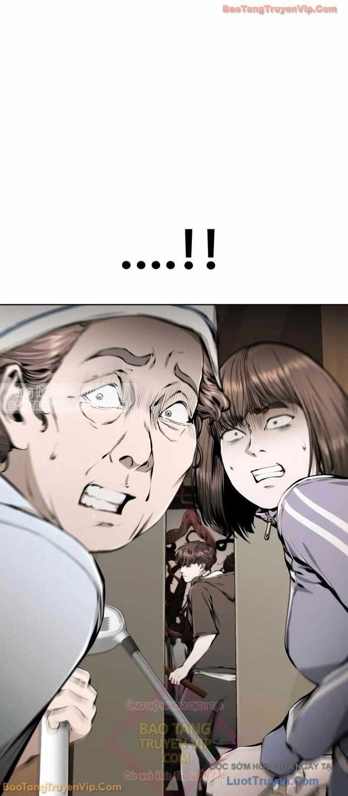 Câm Lặng Chapter 11 - 24
