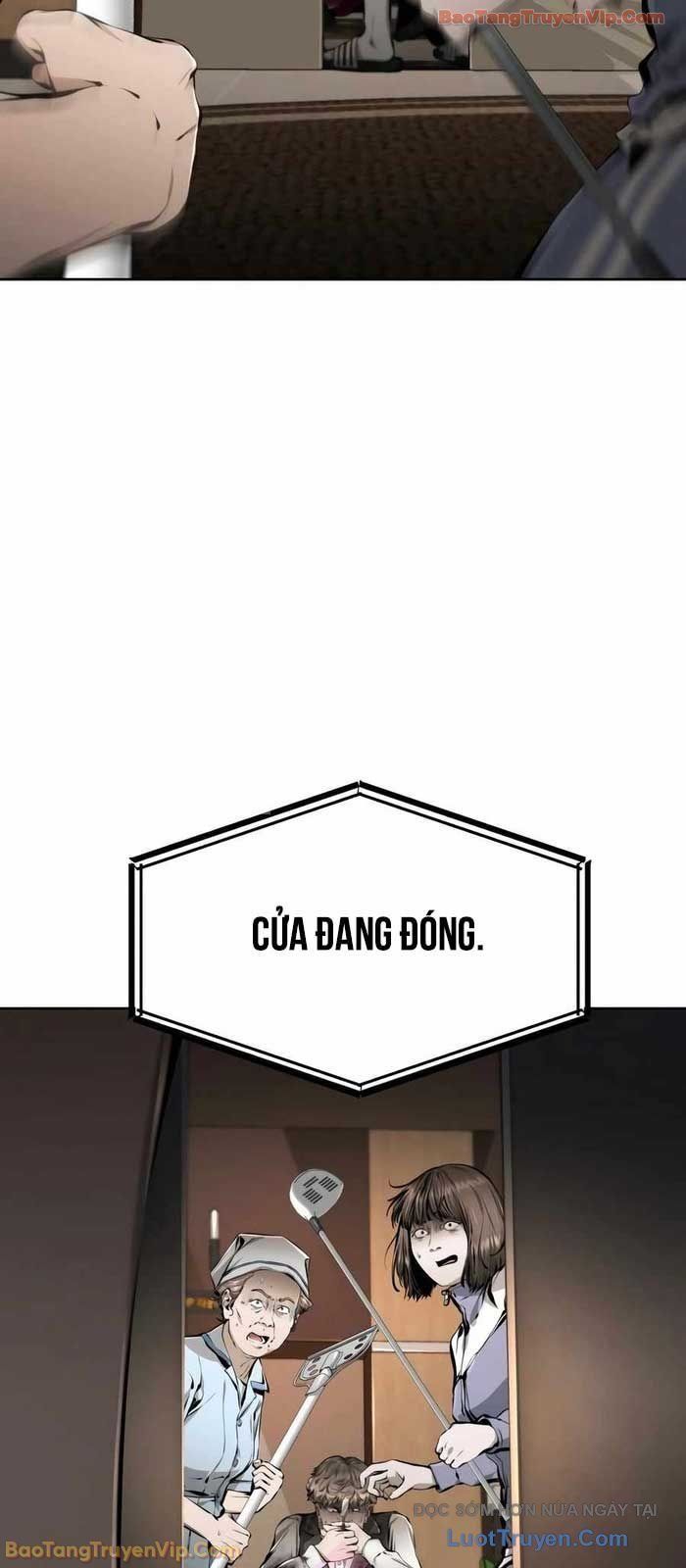 Câm Lặng Chapter 11 - 25