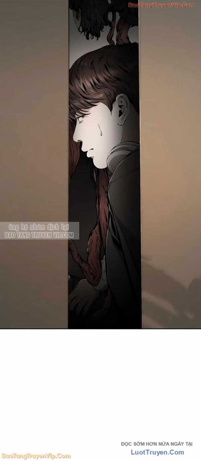 Câm Lặng Chapter 11 - 27