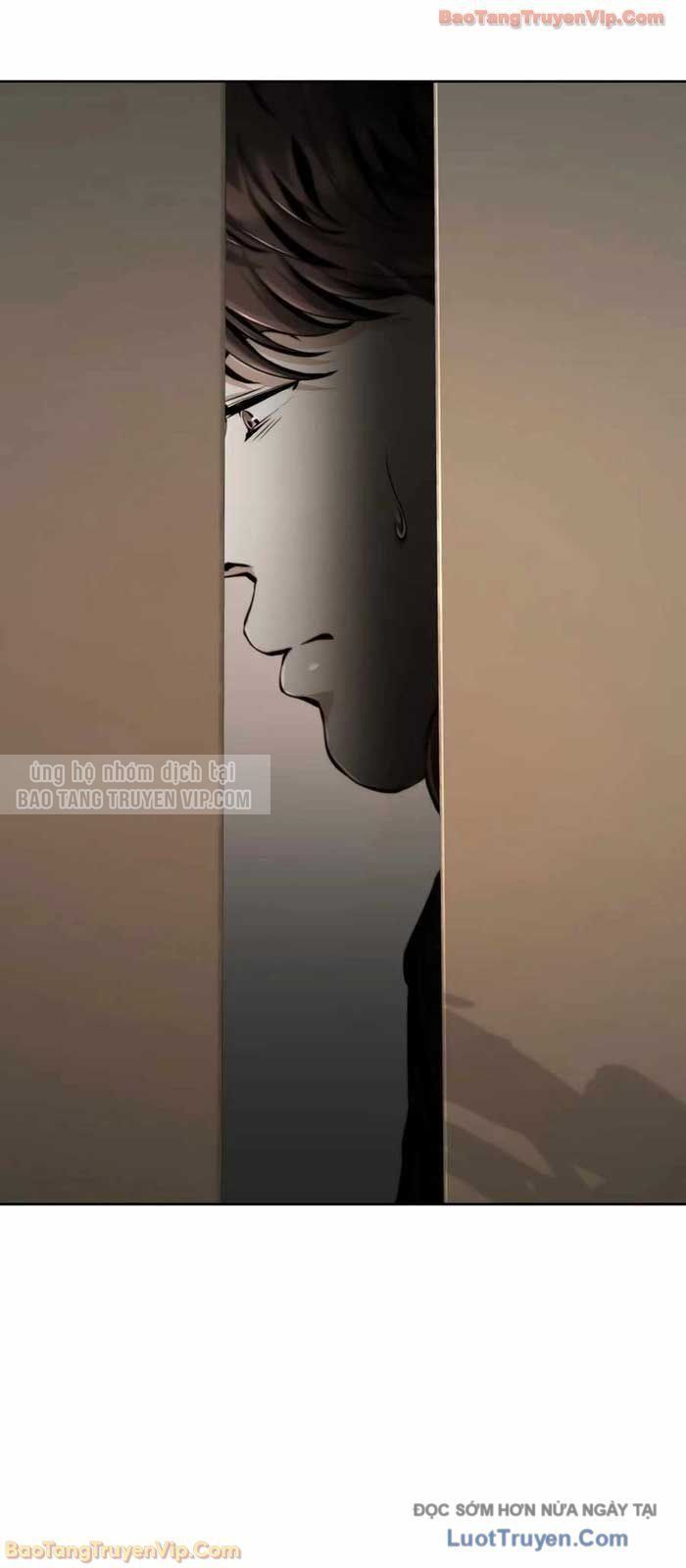 Câm Lặng Chapter 11 - 28