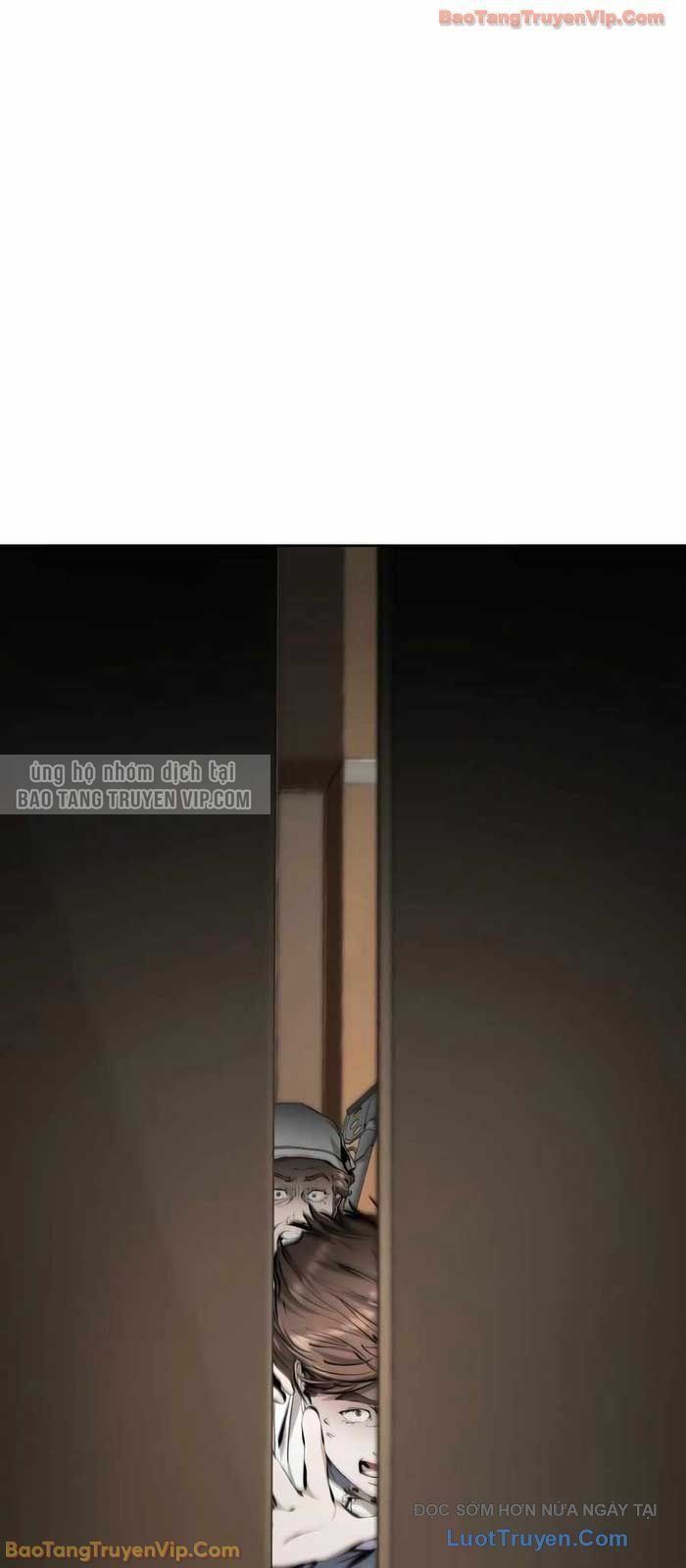 Câm Lặng Chapter 11 - 29