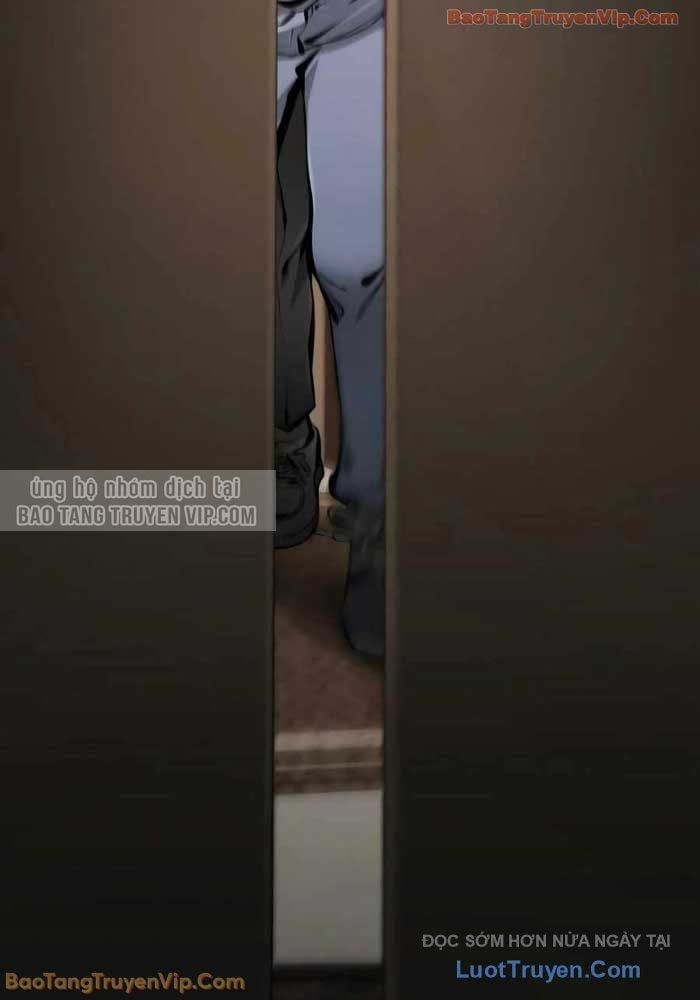 Câm Lặng Chapter 11 - 30