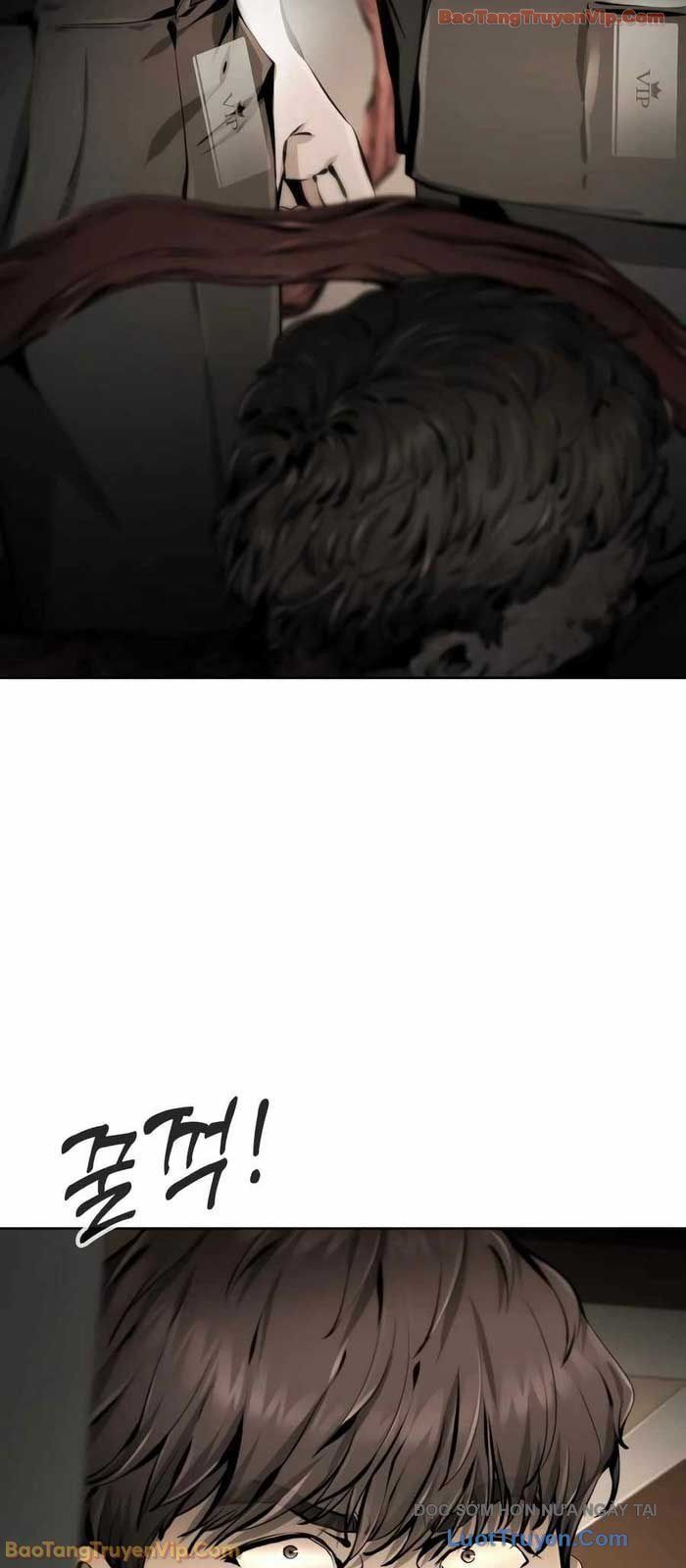 Câm Lặng Chapter 11 - 4