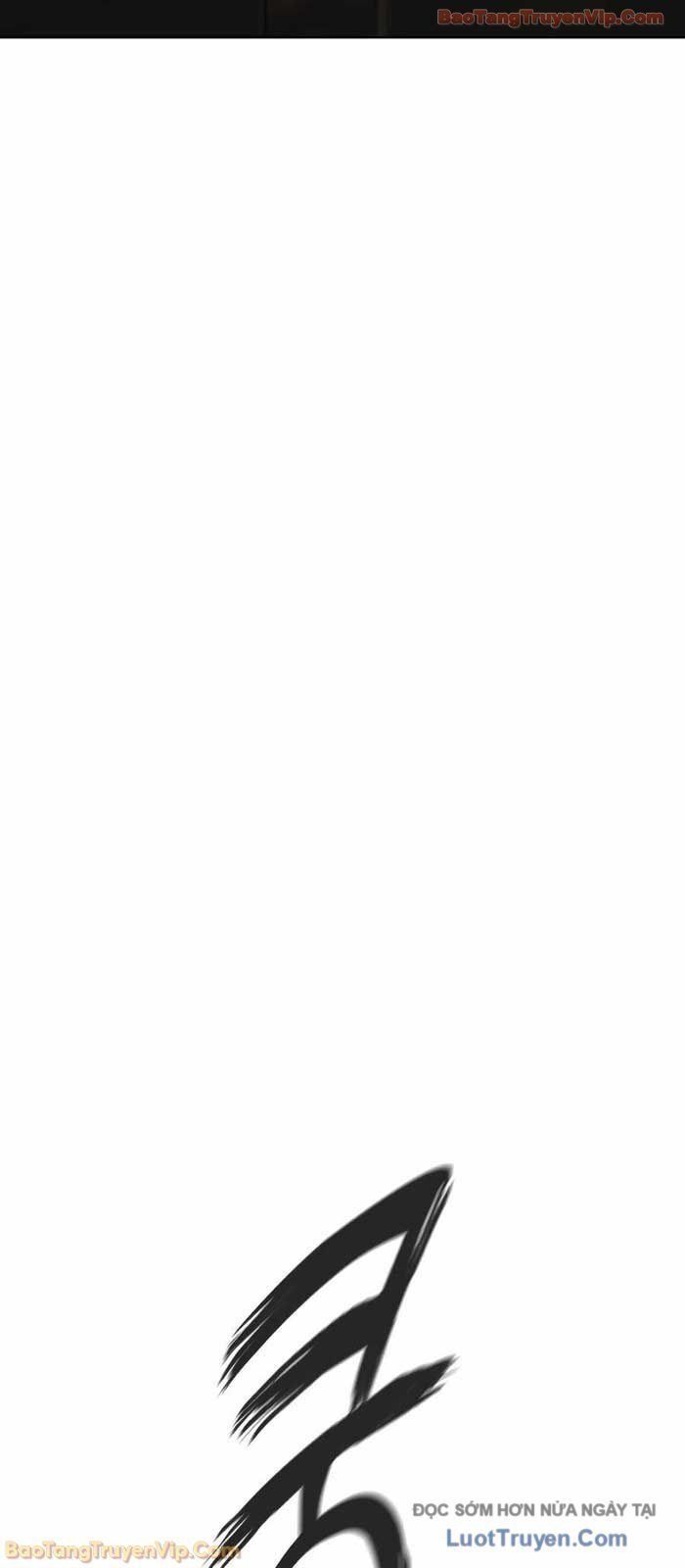 Câm Lặng Chapter 11 - 31