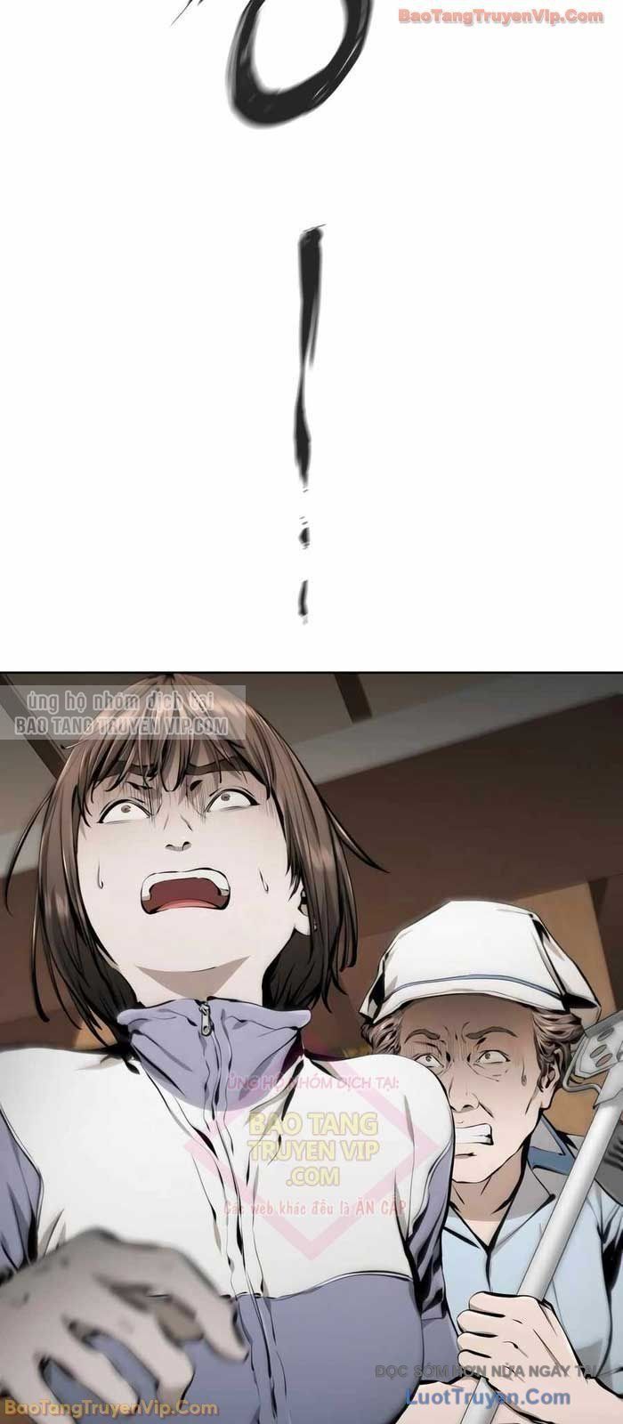 Câm Lặng Chapter 11 - 32