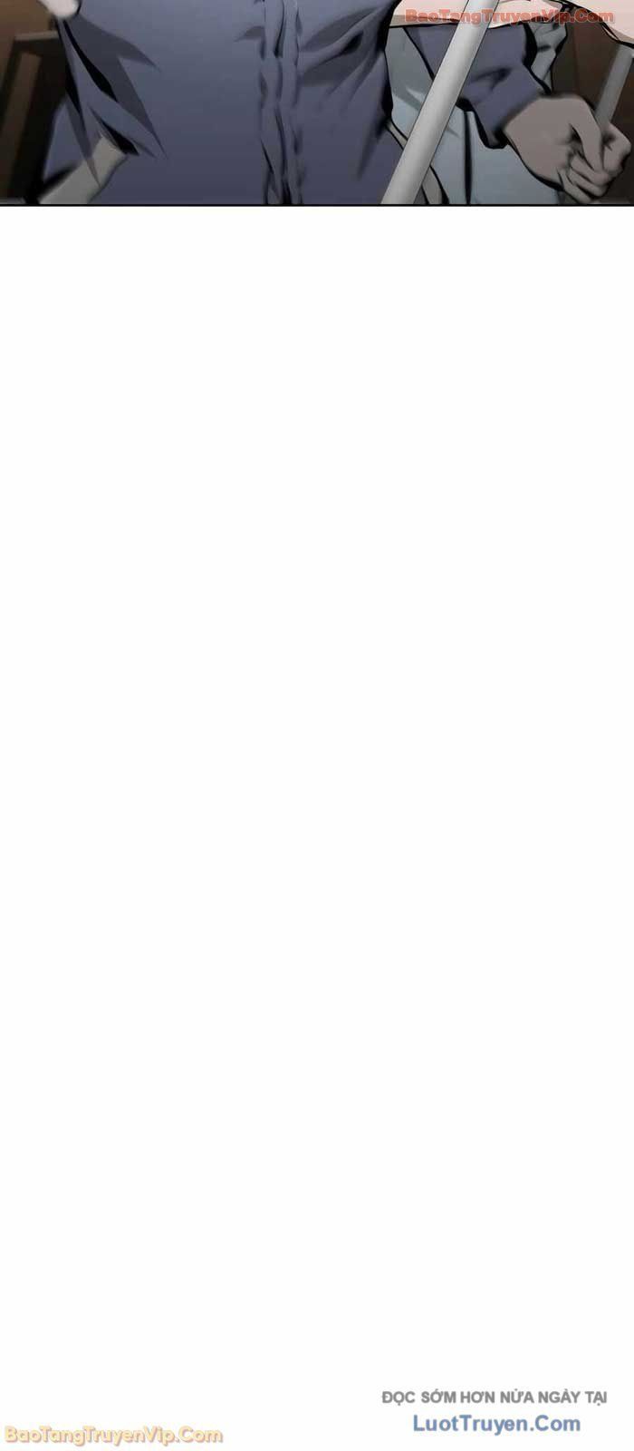 Câm Lặng Chapter 11 - 33