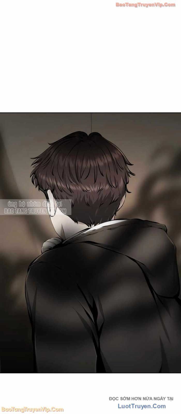 Câm Lặng Chapter 11 - 34