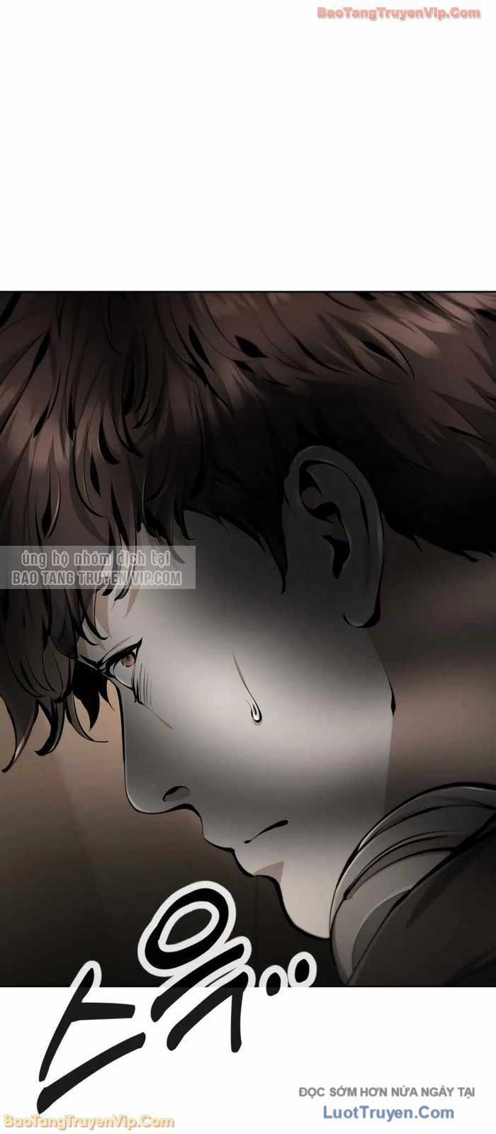 Câm Lặng Chapter 11 - 35