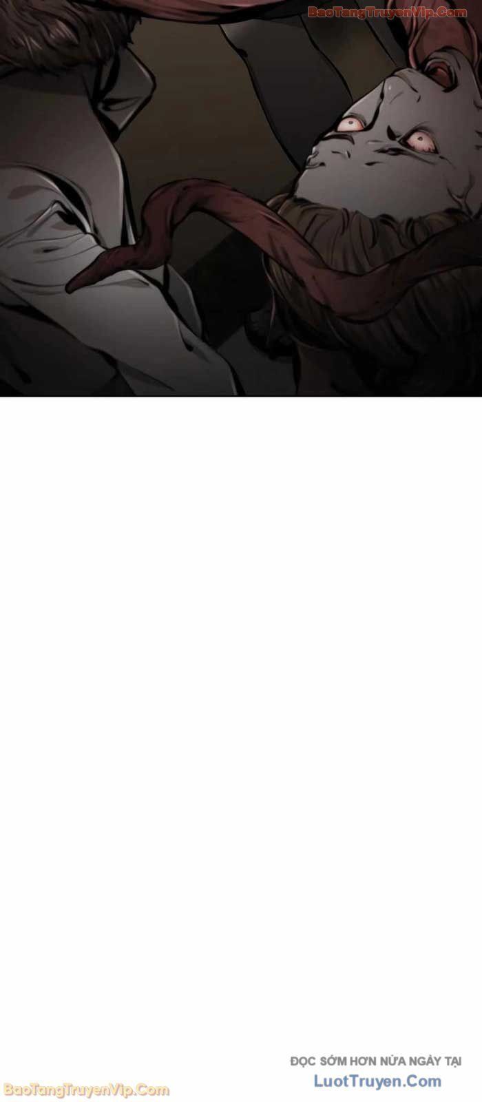 Câm Lặng Chapter 11 - 38