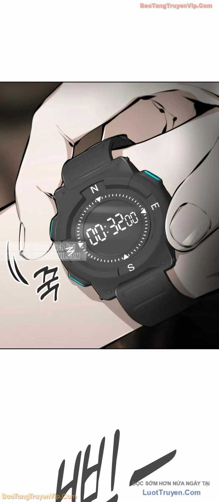 Câm Lặng Chapter 11 - 39