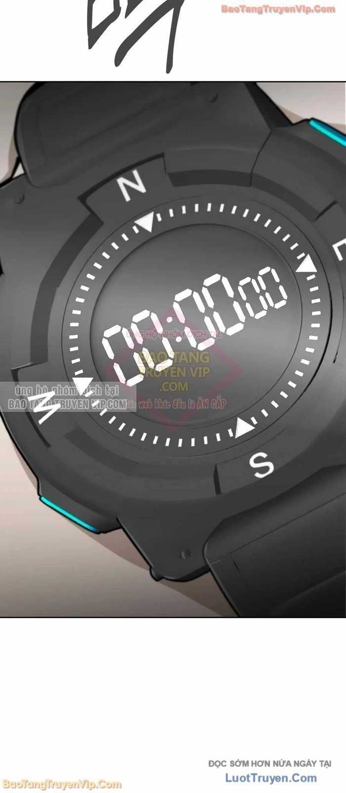 Câm Lặng Chapter 11 - 40