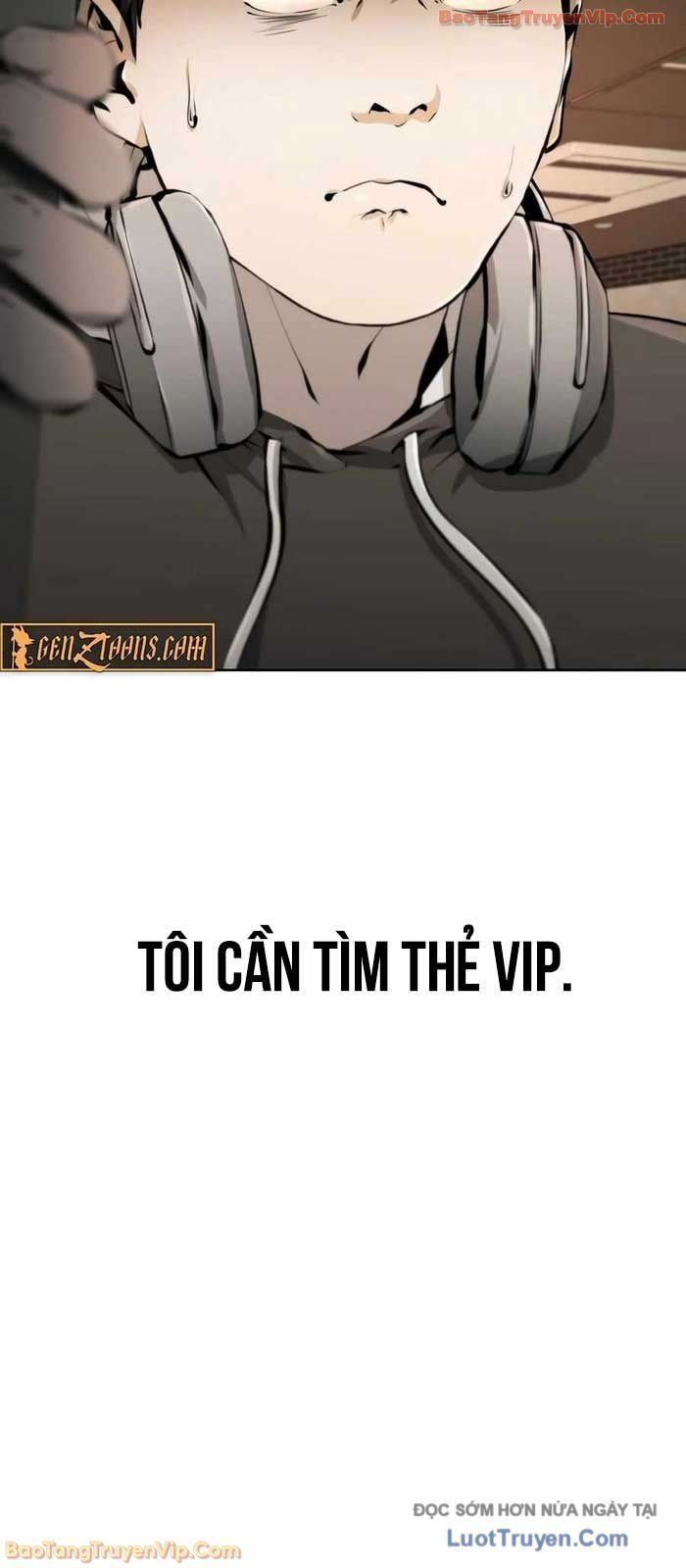 Câm Lặng Chapter 11 - 5