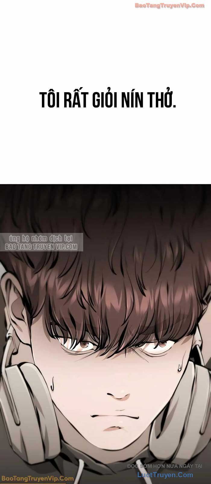 Câm Lặng Chapter 11 - 41