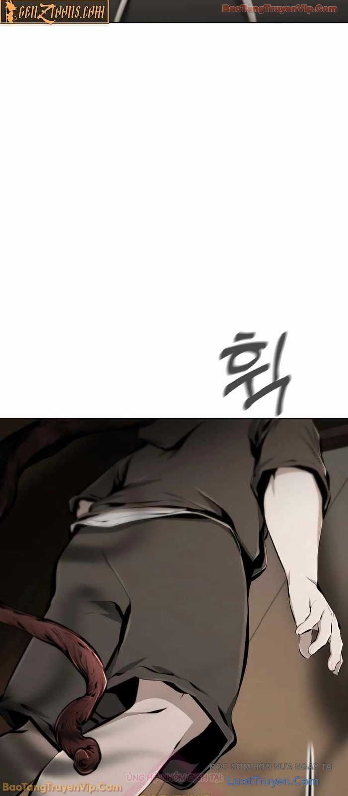 Câm Lặng Chapter 11 - 42