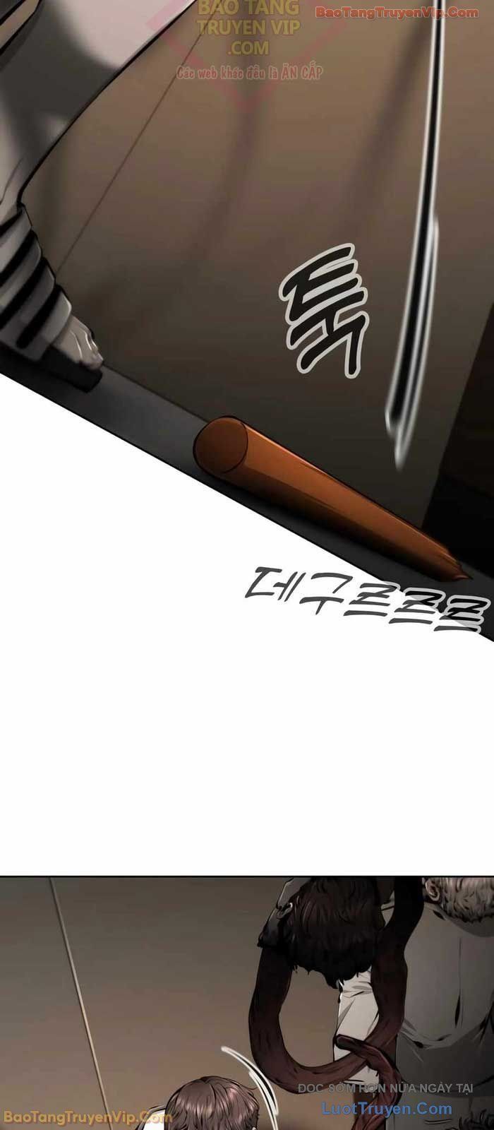 Câm Lặng Chapter 11 - 43