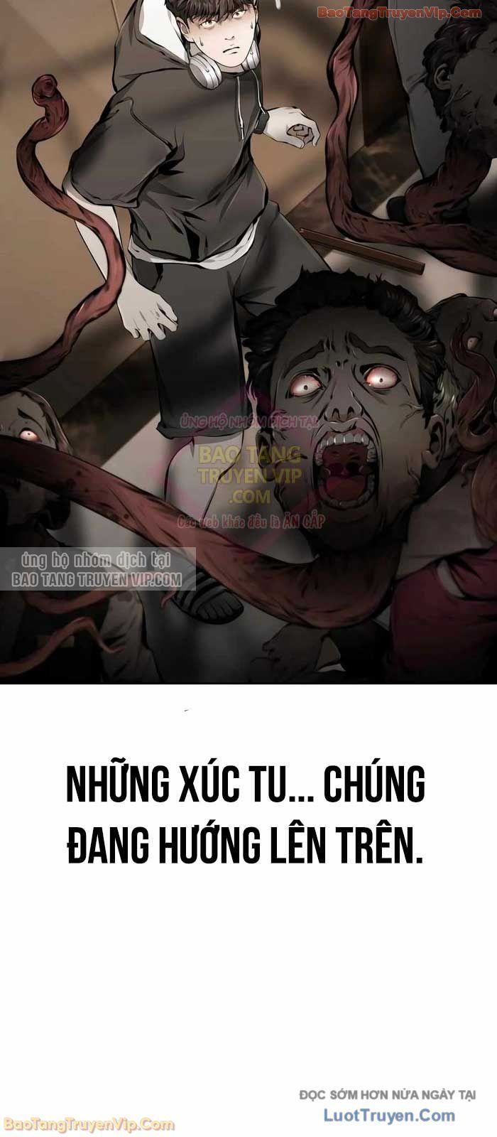 Câm Lặng Chapter 11 - 44