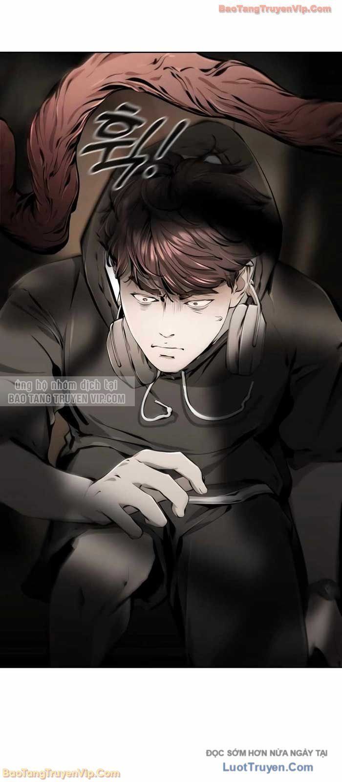 Câm Lặng Chapter 11 - 45