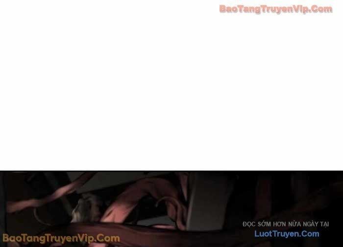 Câm Lặng Chapter 11 - 46