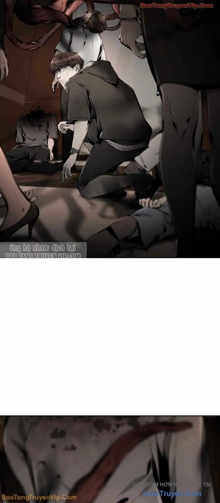 Câm Lặng Chapter 11 - 47