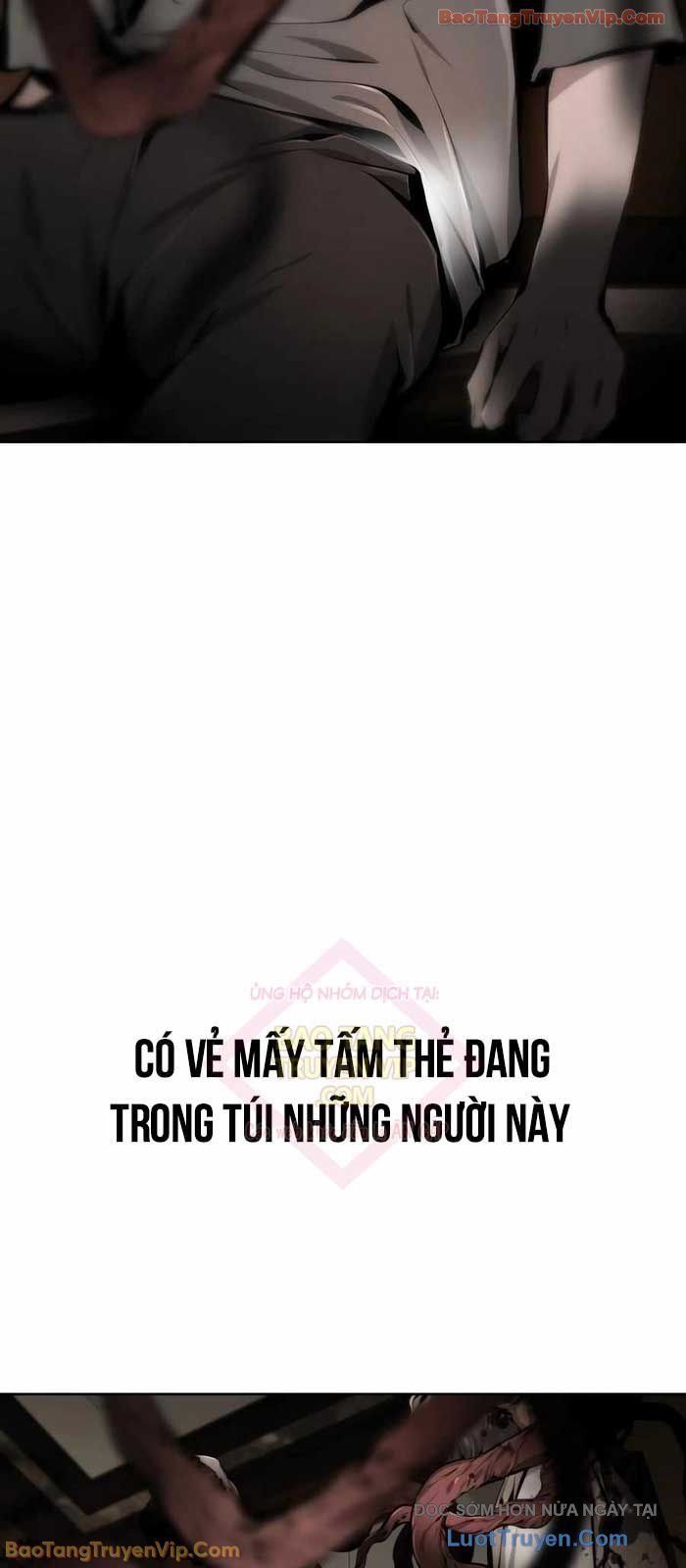 Câm Lặng Chapter 11 - 48