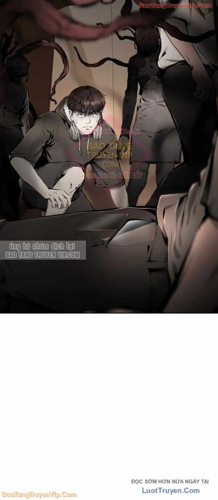 Câm Lặng Chapter 11 - 49