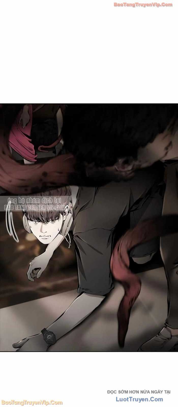 Câm Lặng Chapter 11 - 50