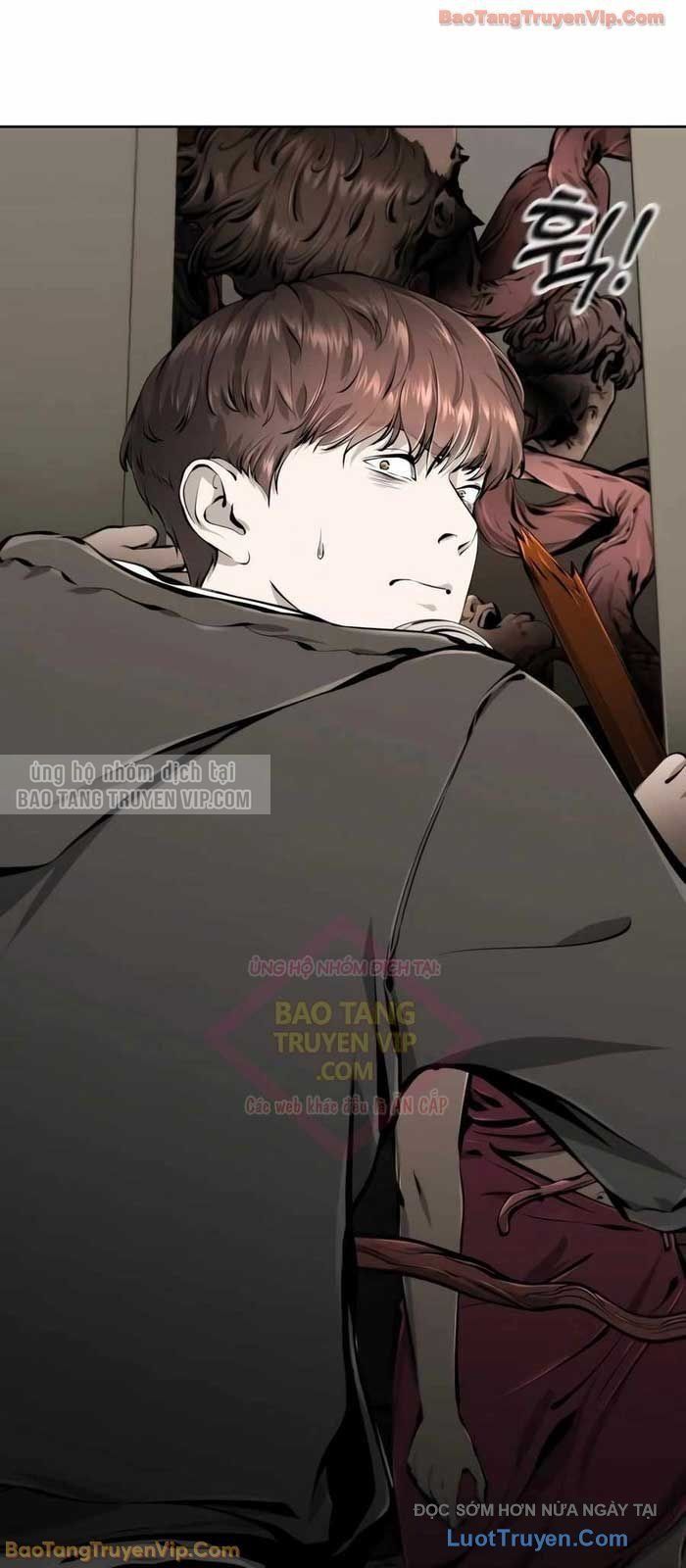 Câm Lặng Chapter 11 - 6