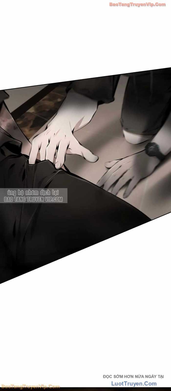 Câm Lặng Chapter 11 - 51