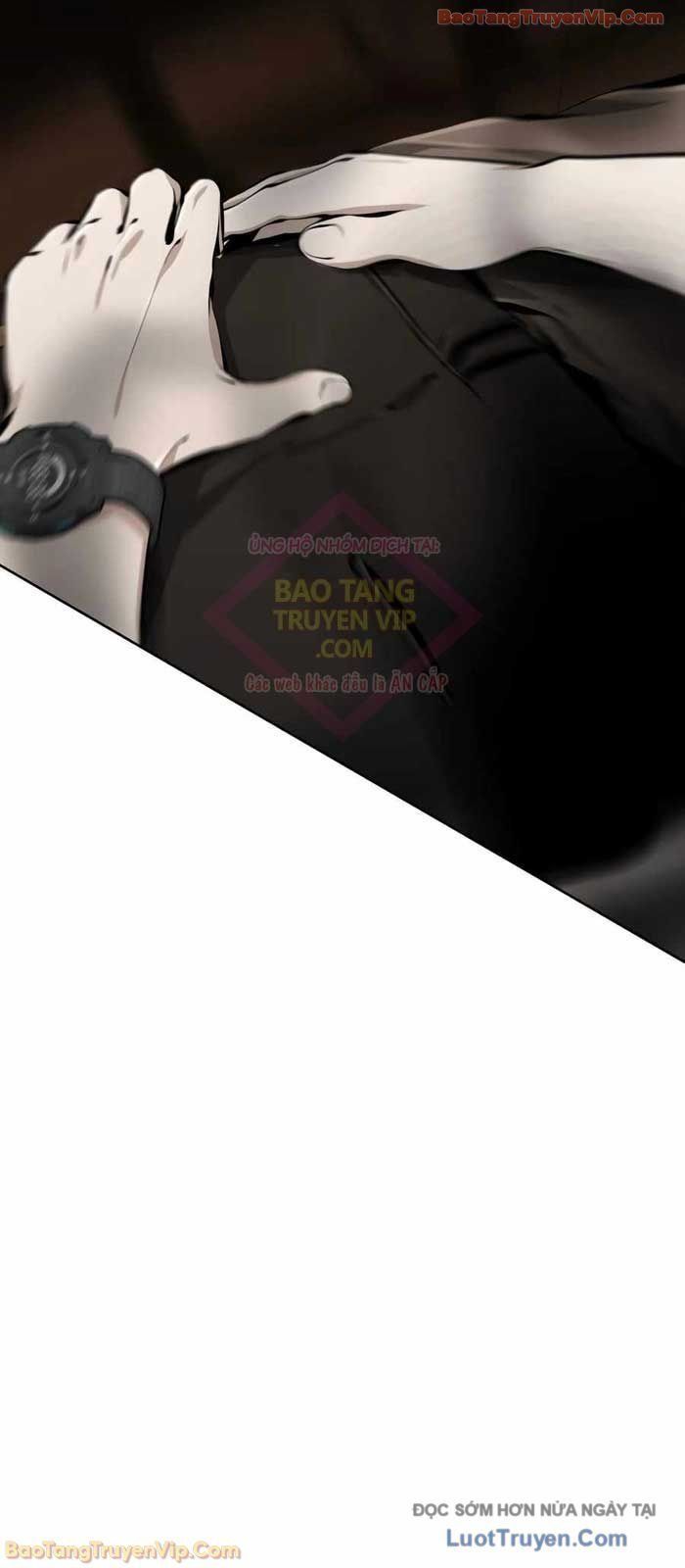Câm Lặng Chapter 11 - 52