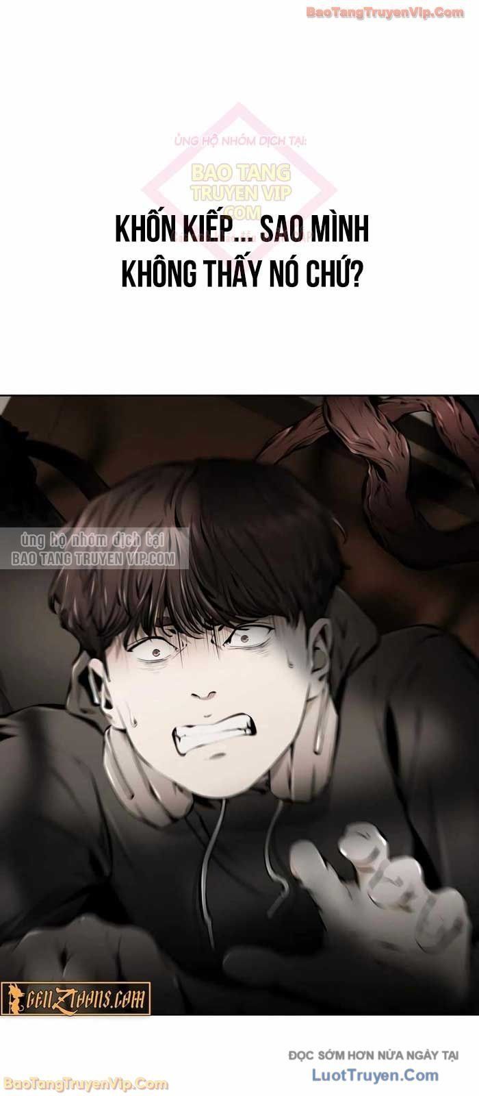 Câm Lặng Chapter 11 - 53