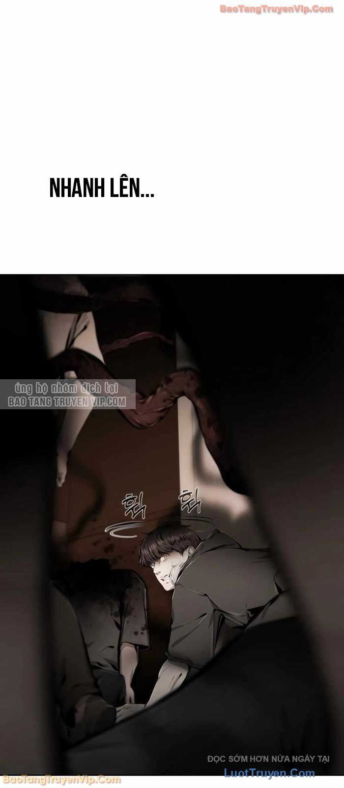 Câm Lặng Chapter 11 - 54