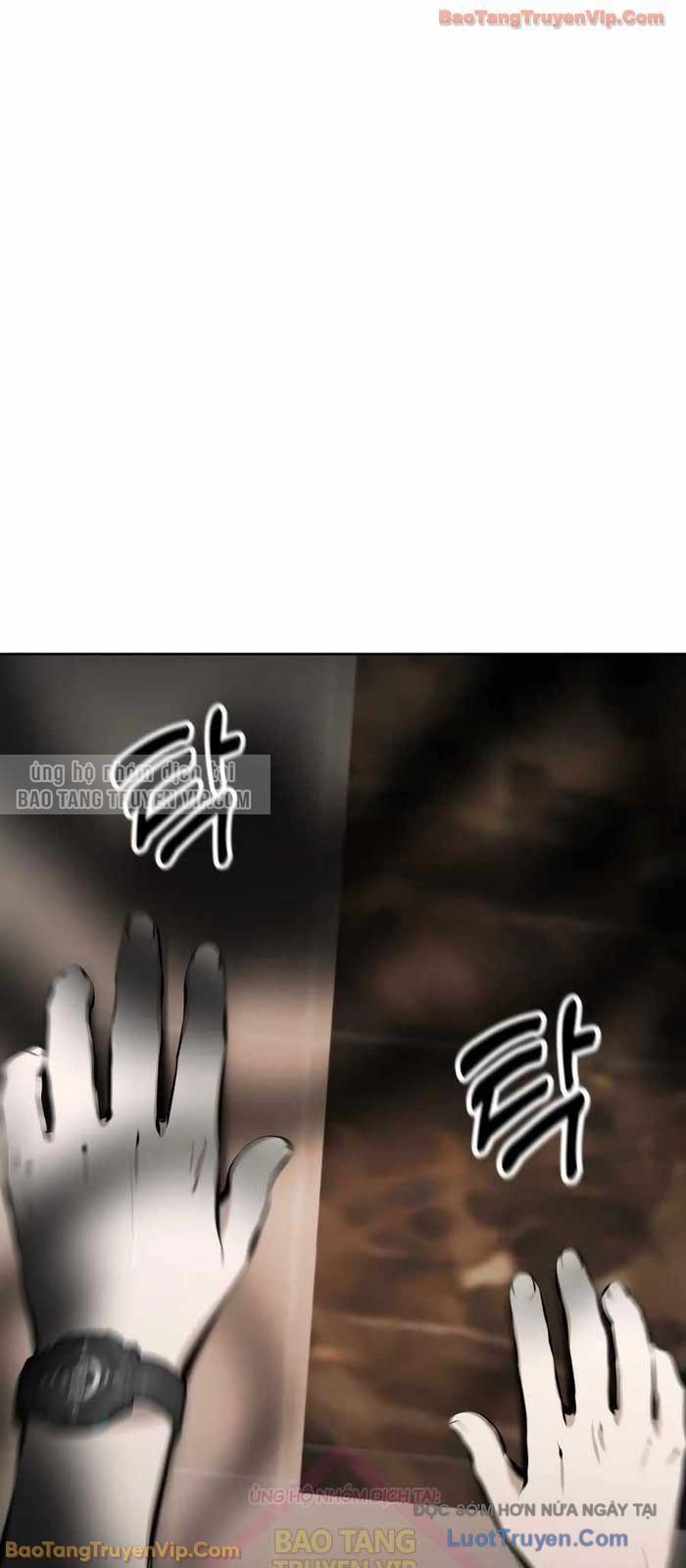 Câm Lặng Chapter 11 - 55