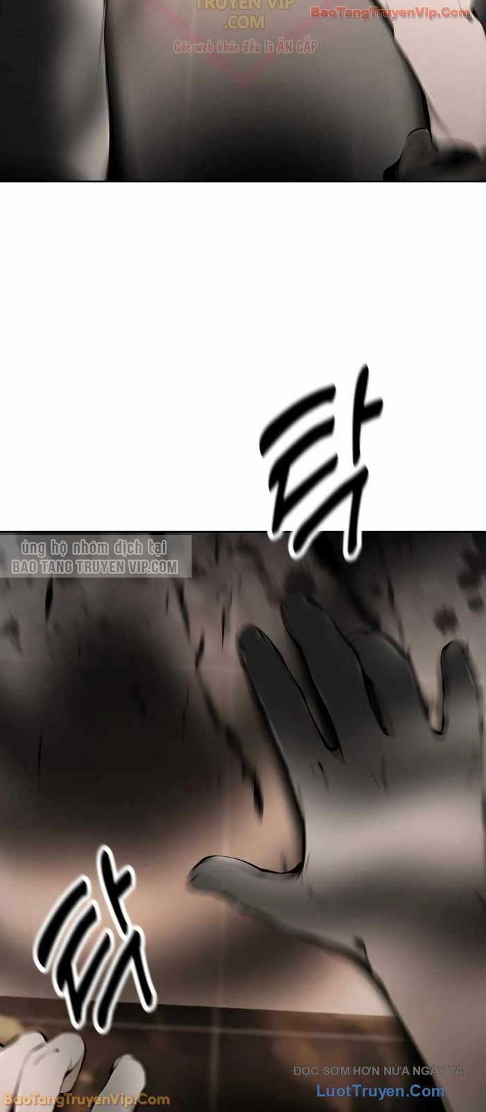 Câm Lặng Chapter 11 - 56