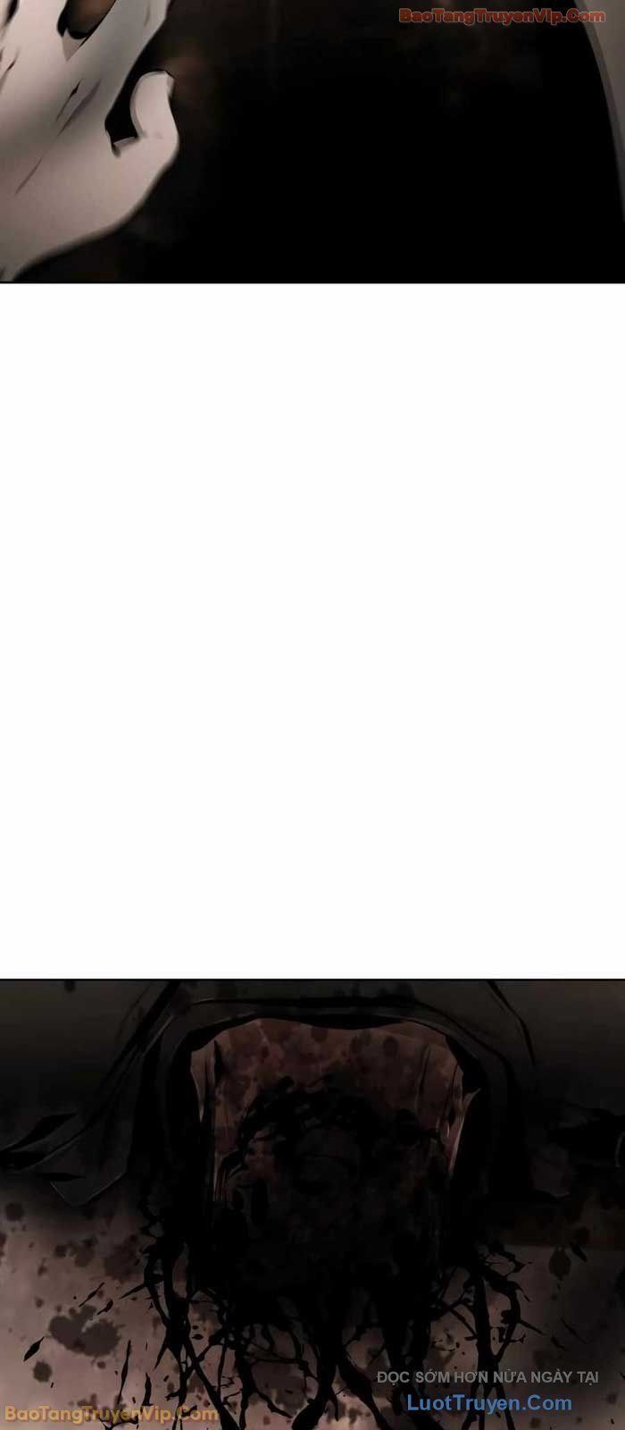 Câm Lặng Chapter 11 - 57