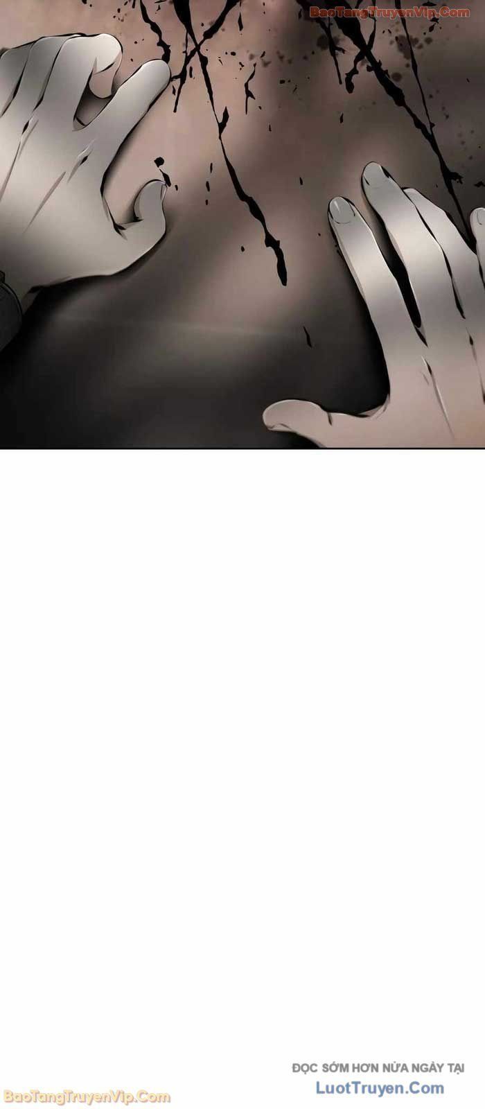 Câm Lặng Chapter 11 - 58