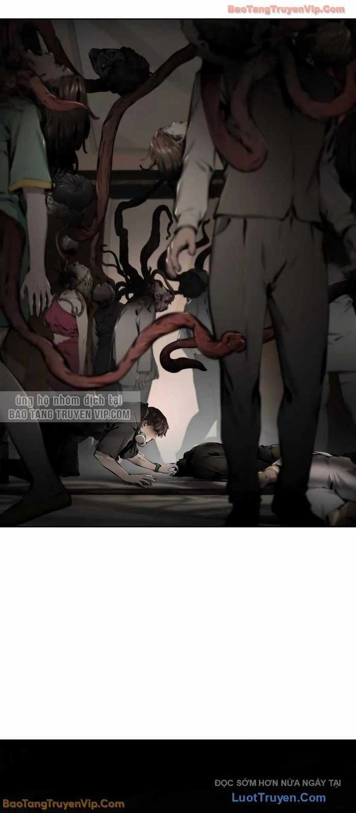 Câm Lặng Chapter 11 - 59