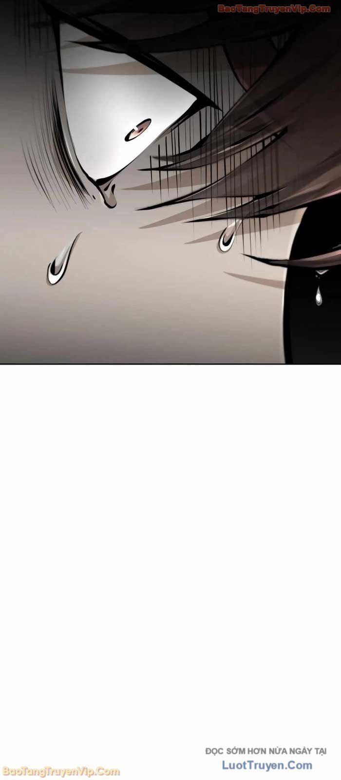 Câm Lặng Chapter 11 - 60