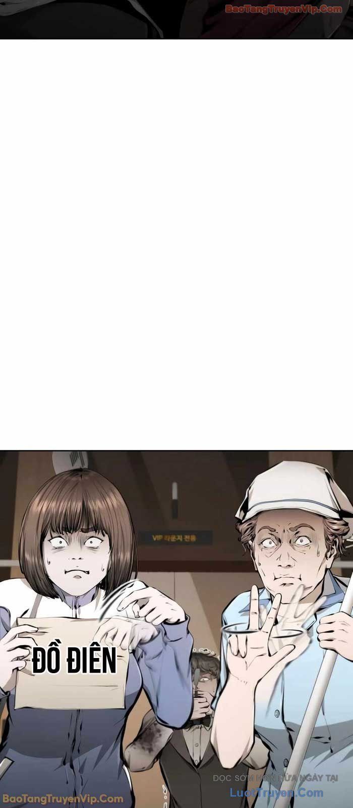 Câm Lặng Chapter 11 - 7