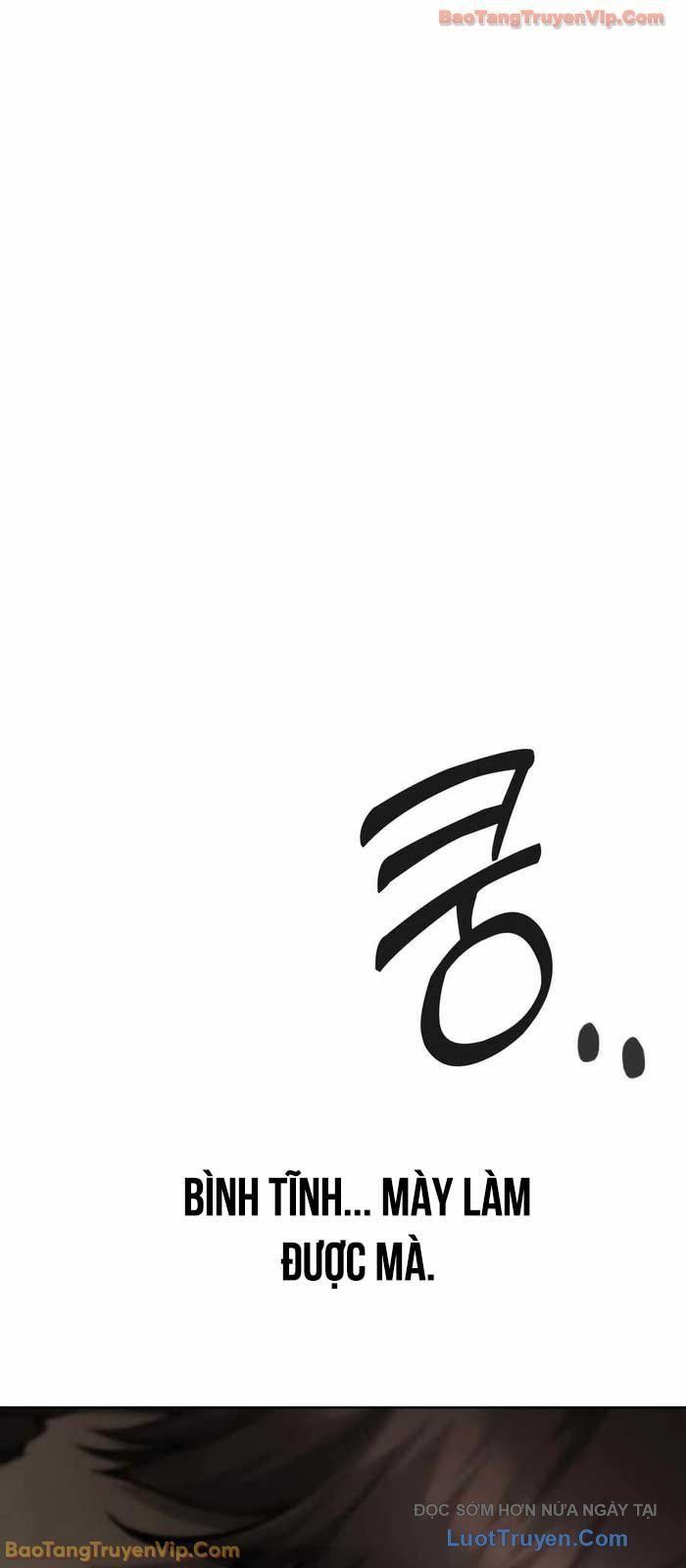 Câm Lặng Chapter 11 - 61