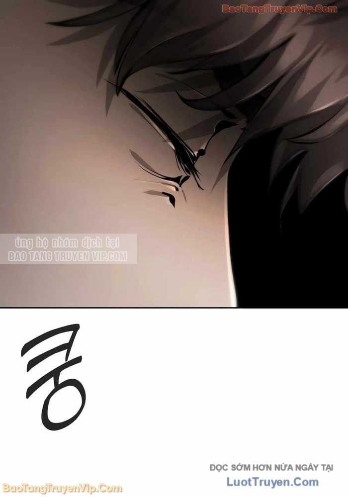 Câm Lặng Chapter 11 - 62