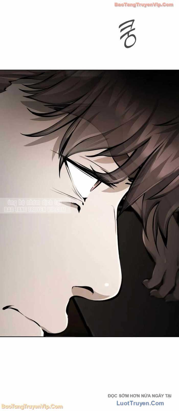 Câm Lặng Chapter 11 - 63