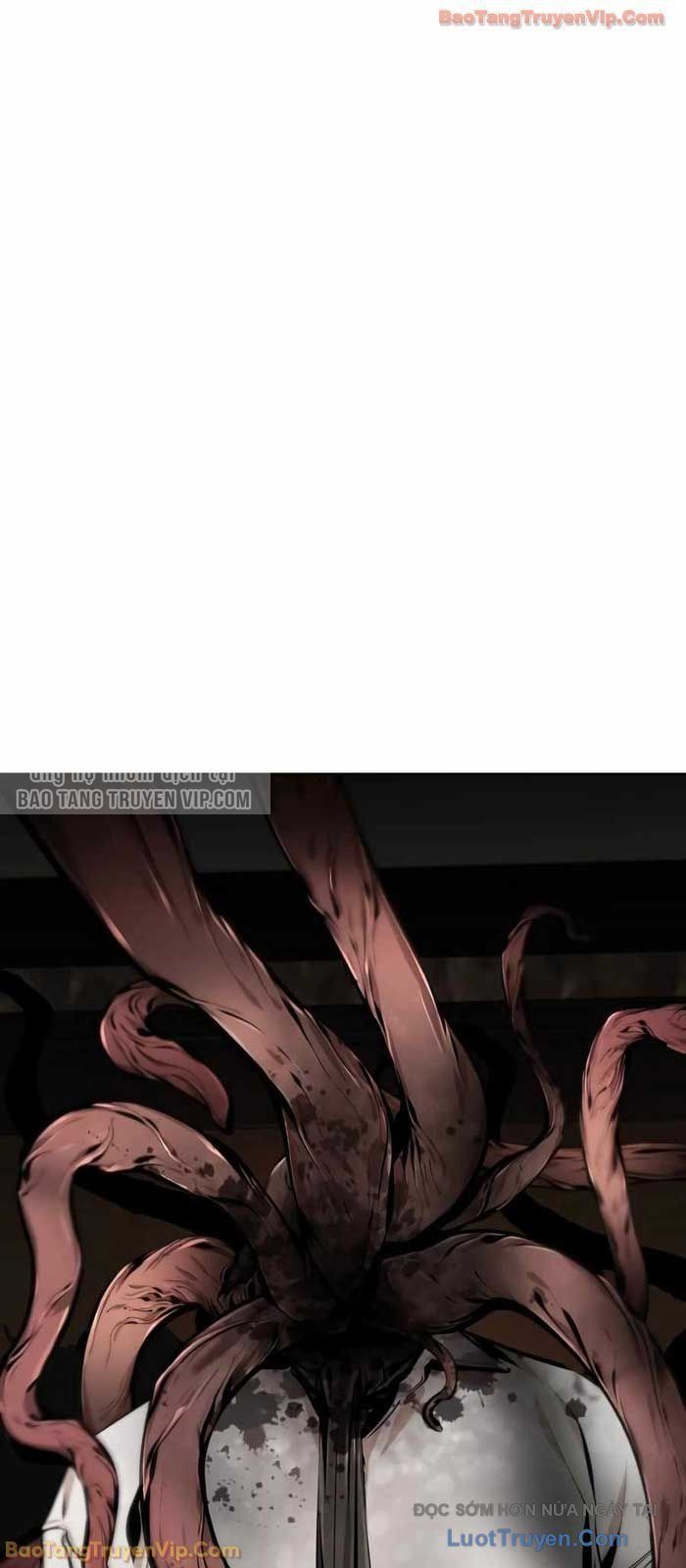 Câm Lặng Chapter 11 - 64