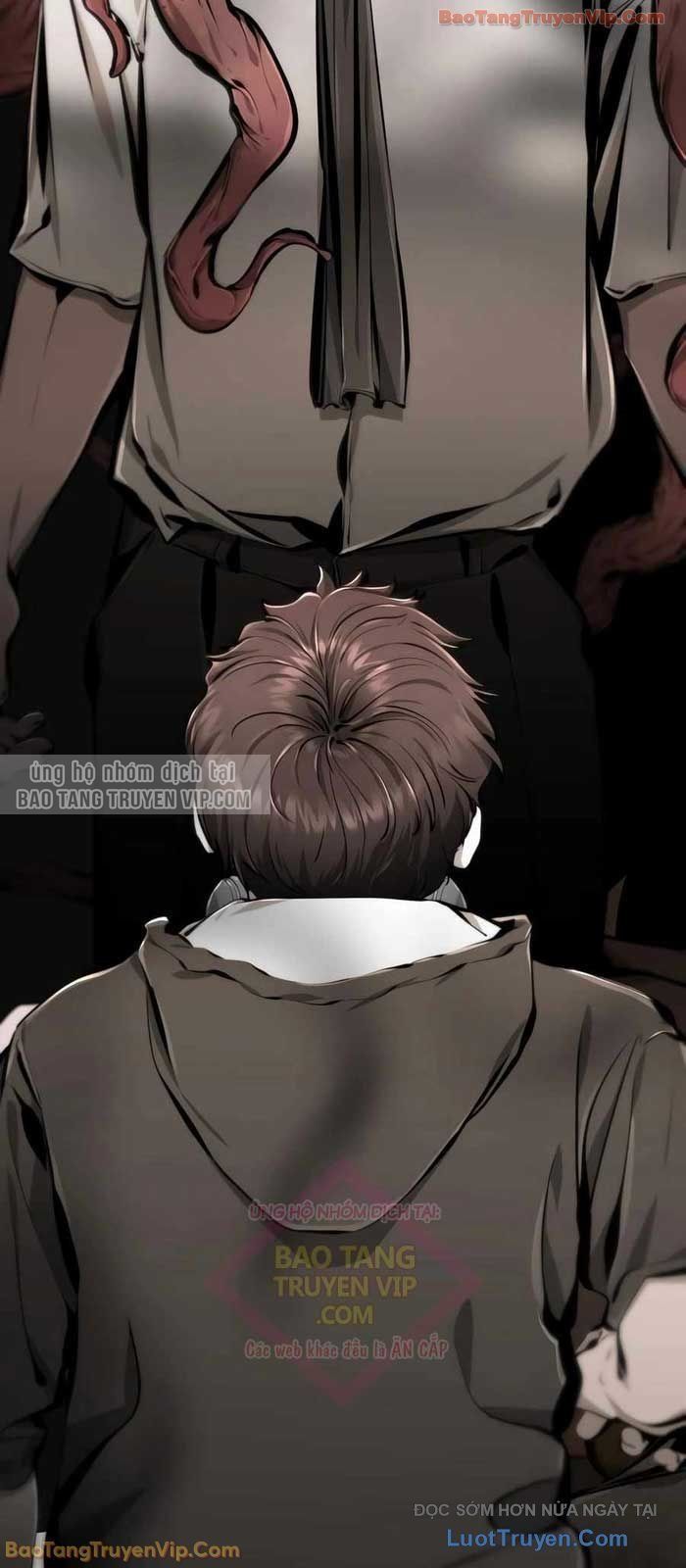 Câm Lặng Chapter 11 - 65