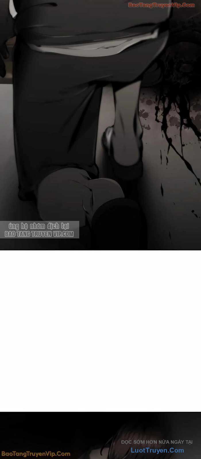 Câm Lặng Chapter 11 - 66