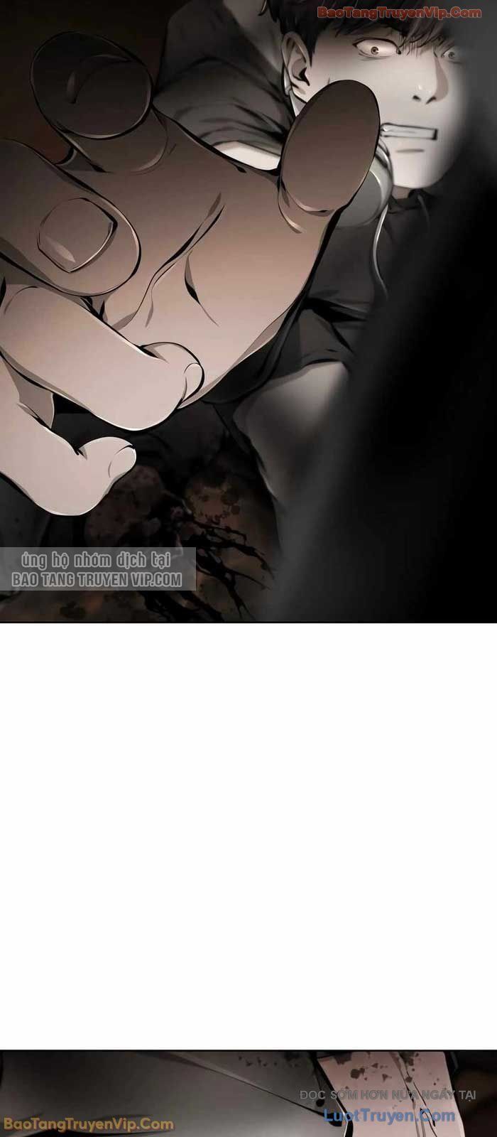 Câm Lặng Chapter 11 - 67