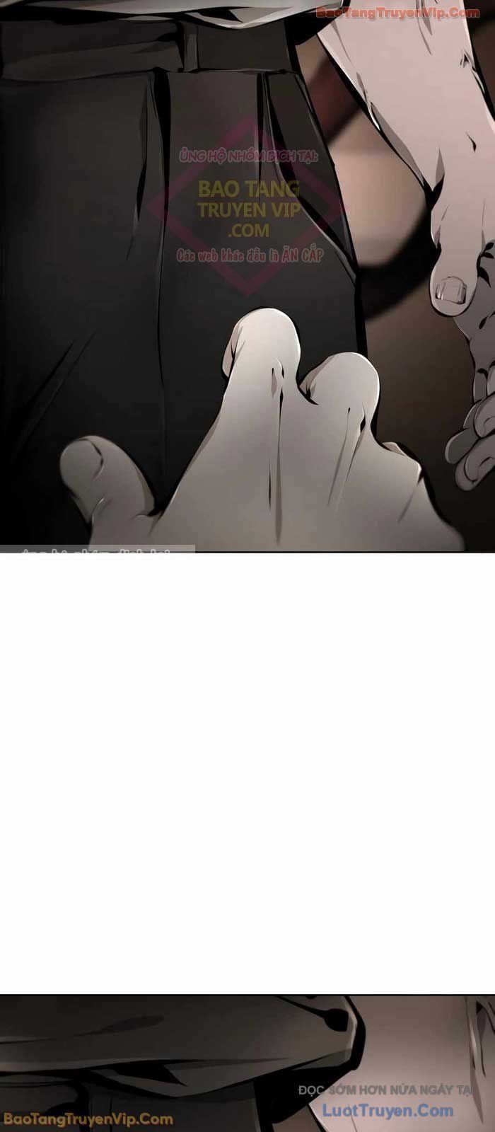 Câm Lặng Chapter 11 - 68